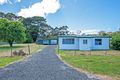 Property photo of 10 Mary Street Strahan TAS 7468