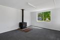 Property photo of 10 Mary Street Strahan TAS 7468