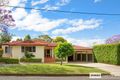 Property photo of 77 Darling Street East Tamworth NSW 2340