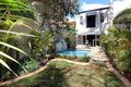 Property photo of 49 Bream Street Coogee NSW 2034