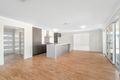 Property photo of 31 Neptune Corner Glenfield WA 6532