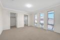 Property photo of 31 Neptune Corner Glenfield WA 6532