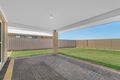 Property photo of 31 Neptune Corner Glenfield WA 6532