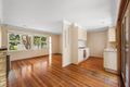 Property photo of 5 Chaseling Avenue Springwood NSW 2777