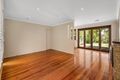 Property photo of 5 Chaseling Avenue Springwood NSW 2777