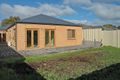 Property photo of 12A Eddy Street Enfield SA 5085
