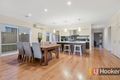 Property photo of 6 Sandpiper Close Pakenham VIC 3810