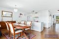 Property photo of 83 Mary Gillespie Avenue Gungahlin ACT 2912