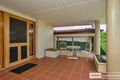 Property photo of 77 Darling Street East Tamworth NSW 2340