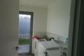 Property photo of 2/68 Tasman Street Devonport TAS 7310