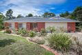 Property photo of 11 Pindara Place Gisborne VIC 3437