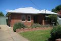 Property photo of 13 Bluett Crescent Turvey Park NSW 2650