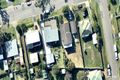 Property photo of 6 Sadie Avenue Gorokan NSW 2263