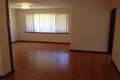 Property photo of 16 Sinagra Street Wanneroo WA 6065