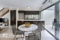 Property photo of 3/14 Princess Street Taringa QLD 4068