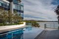 Property photo of 15/11 Trevillian Quay Kingston ACT 2604