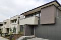 Property photo of 27 Parkview Road Alphington VIC 3078