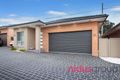 Property photo of 4/20 Burns Close Rooty Hill NSW 2766