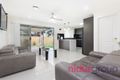 Property photo of 4/20 Burns Close Rooty Hill NSW 2766