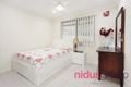 Property photo of 4/20 Burns Close Rooty Hill NSW 2766