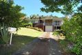 Property photo of 51 Sunninghill Circuit Mount Ousley NSW 2519