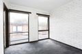 Property photo of 7/6-8 William Street Hawthorn VIC 3122