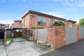 Property photo of 7/6-8 William Street Hawthorn VIC 3122