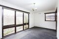 Property photo of 7/6-8 William Street Hawthorn VIC 3122