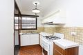 Property photo of 7/6-8 William Street Hawthorn VIC 3122