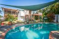 Property photo of 80 Scott Street South Mackay QLD 4740