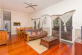 Property photo of 80 Scott Street South Mackay QLD 4740