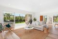 Property photo of 30 Oaks Street Cronulla NSW 2230