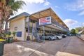 Property photo of 3/364 Deakin Avenue Mildura VIC 3500