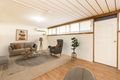Property photo of 3/364 Deakin Avenue Mildura VIC 3500
