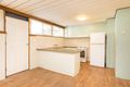 Property photo of 3/364 Deakin Avenue Mildura VIC 3500