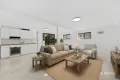 Property photo of 17 Tecoma Street Kingston QLD 4114