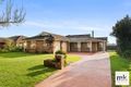 Property photo of 13 Yate Place Narellan Vale NSW 2567