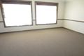 Property photo of 26 Healey Street Goulburn NSW 2580