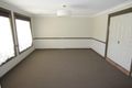 Property photo of 26 Healey Street Goulburn NSW 2580