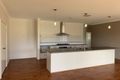 Property photo of 22 Apsley Circle Millbridge WA 6232