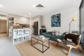 Property photo of 2610/35 Burdett Street Albion QLD 4010