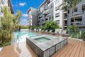 Property photo of 2610/35 Burdett Street Albion QLD 4010