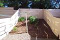 Property photo of 5/2 Tristania Drive Marcus Beach QLD 4573