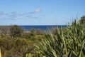 Property photo of 5/2 Tristania Drive Marcus Beach QLD 4573