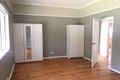 Property photo of 46 Kildare Road Blacktown NSW 2148