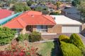 Property photo of 19 Derwent Road Werribee VIC 3030