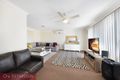 Property photo of 19 Derwent Road Werribee VIC 3030