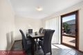 Property photo of 19 Derwent Road Werribee VIC 3030