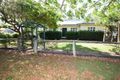 Property photo of 139 Cassowary Street Longreach QLD 4730