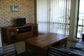 Property photo of 2/38 Marine Parade Coolangatta QLD 4225